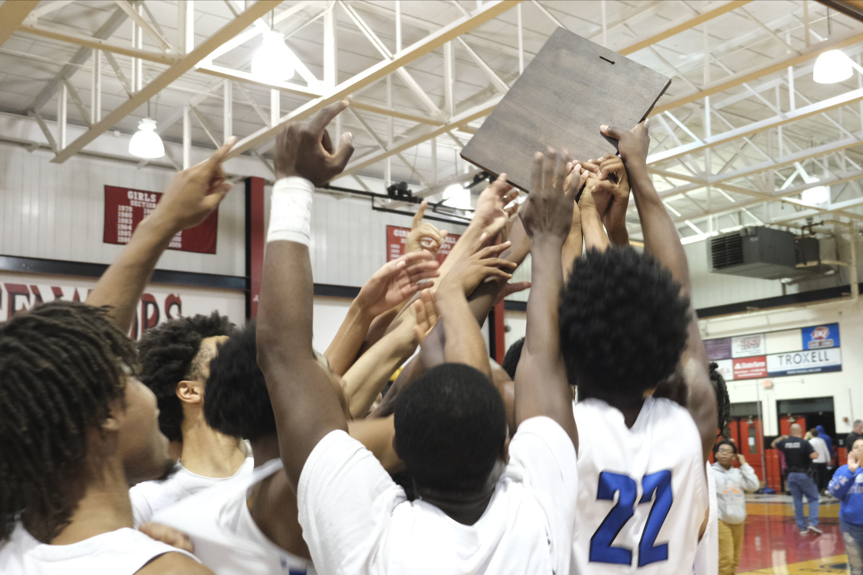 GALLERY-MacArthur-3A-Regional-Finals-010.JPG